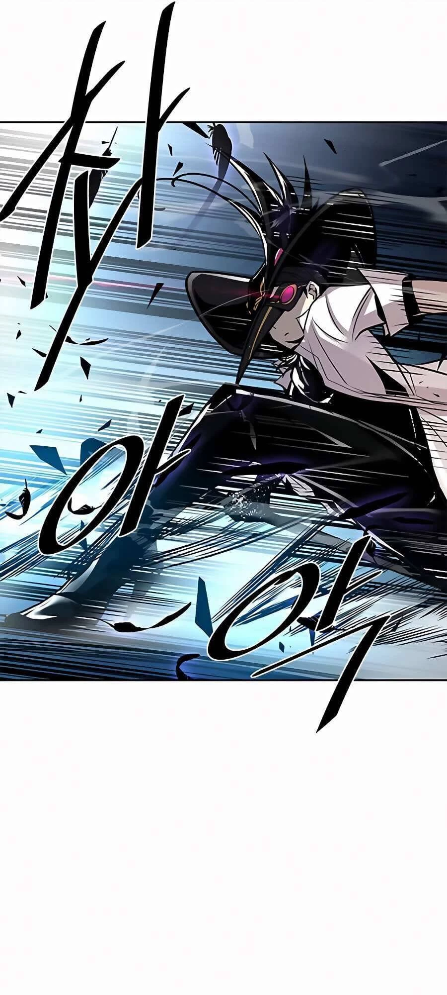 Tiêu Diệt Ác Nhân Chapter 47 - Next Chapter 48