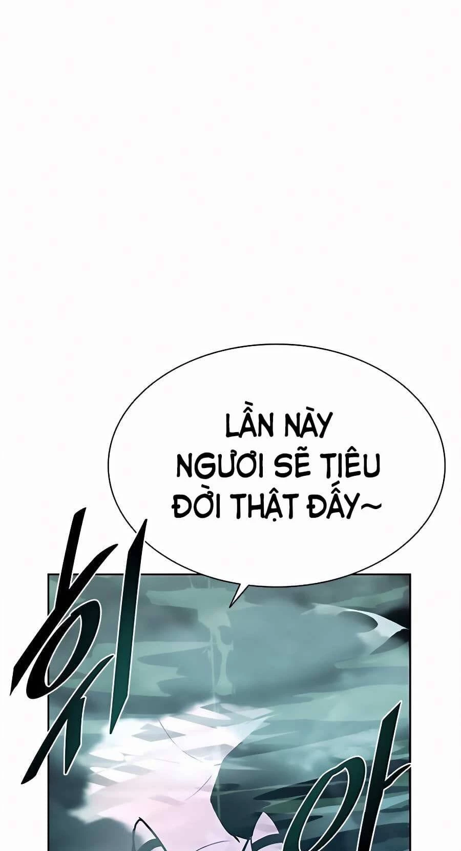 Tiêu Diệt Ác Nhân Chapter 47 - Next Chapter 48