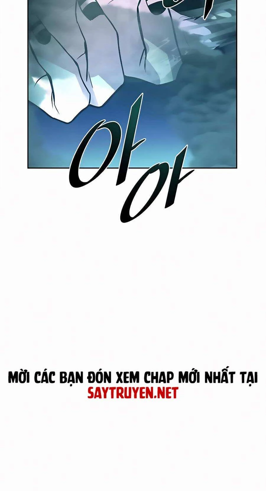 Tiêu Diệt Ác Nhân Chapter 47 - Next Chapter 48