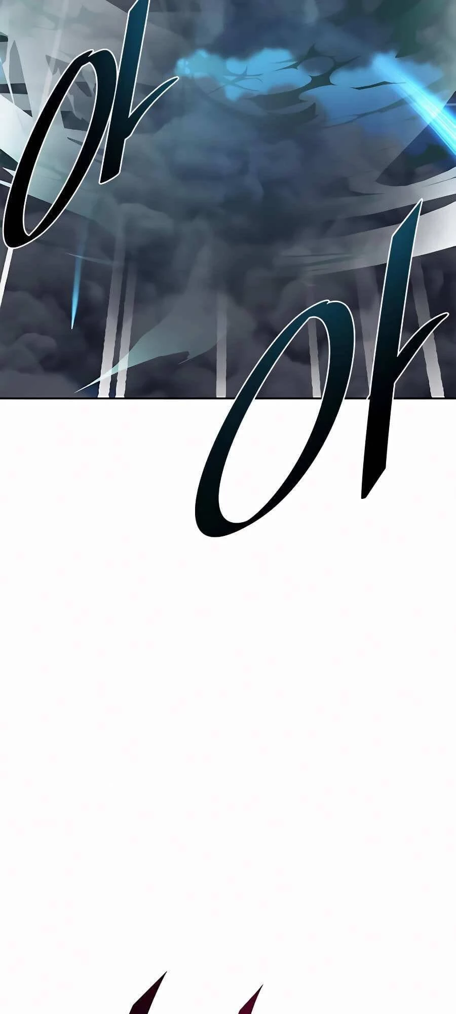 Tiêu Diệt Ác Nhân Chapter 47 - Next Chapter 48