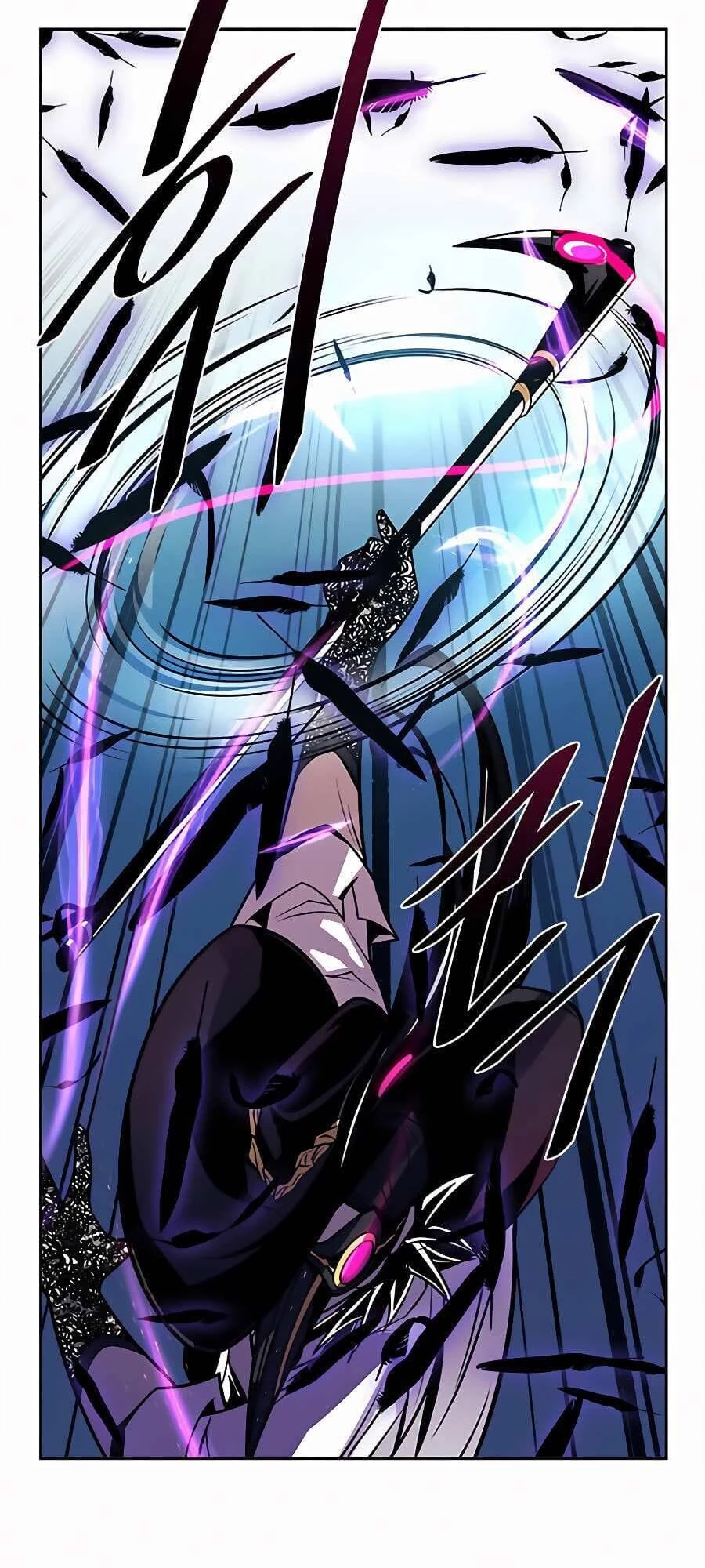 Tiêu Diệt Ác Nhân Chapter 47 - Next Chapter 48