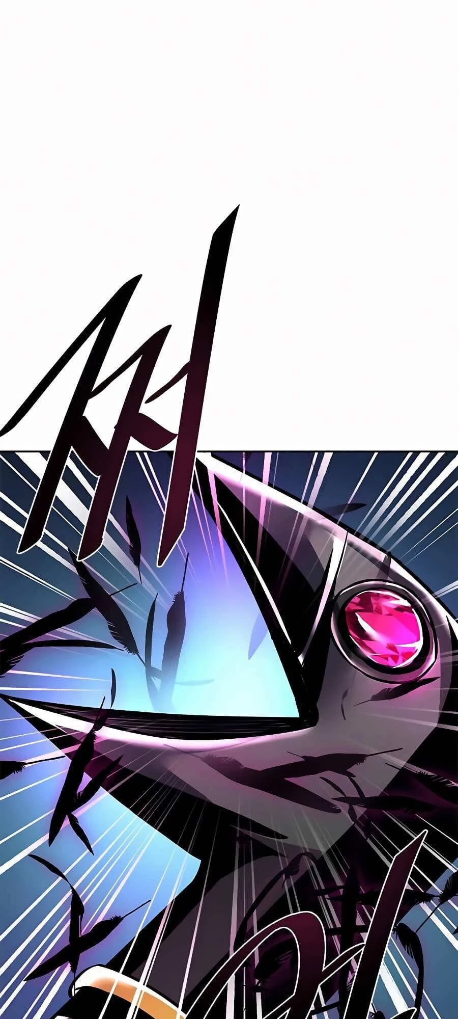 Tiêu Diệt Ác Nhân Chapter 47 - Next Chapter 48