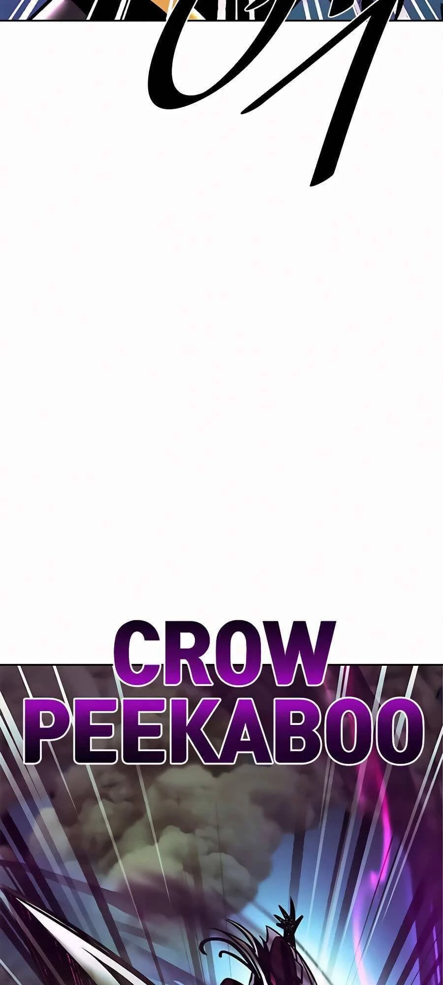 Tiêu Diệt Ác Nhân Chapter 47 - Next Chapter 48