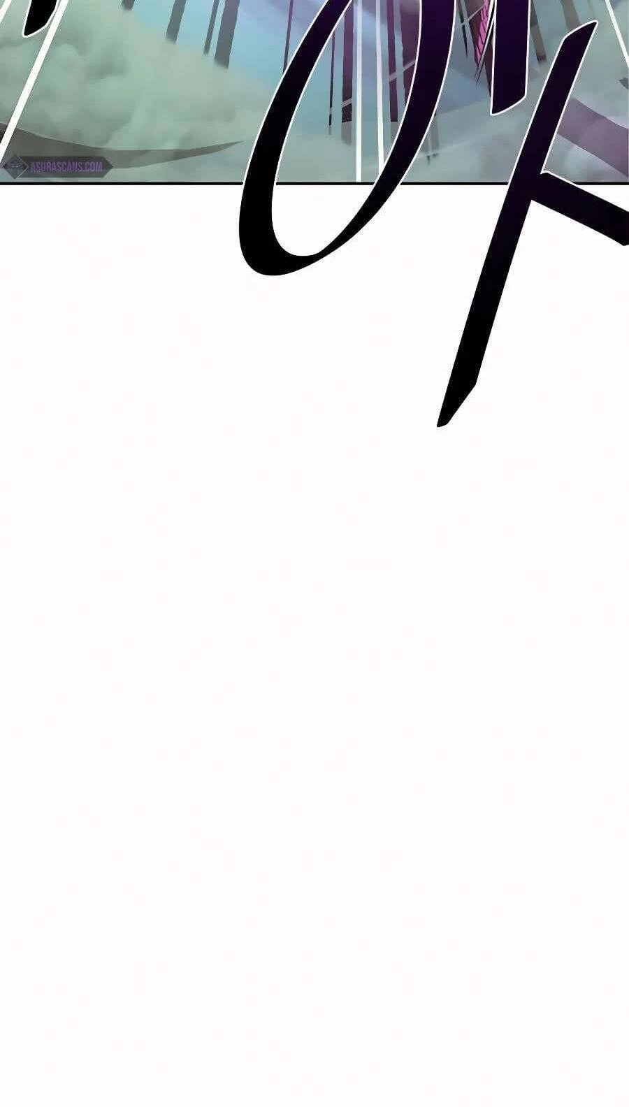 Tiêu Diệt Ác Nhân Chapter 47 - Next Chapter 48