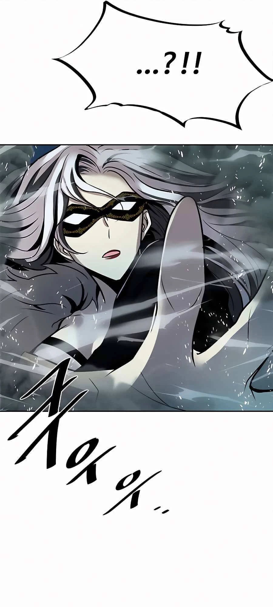 Tiêu Diệt Ác Nhân Chapter 47 - Next Chapter 48