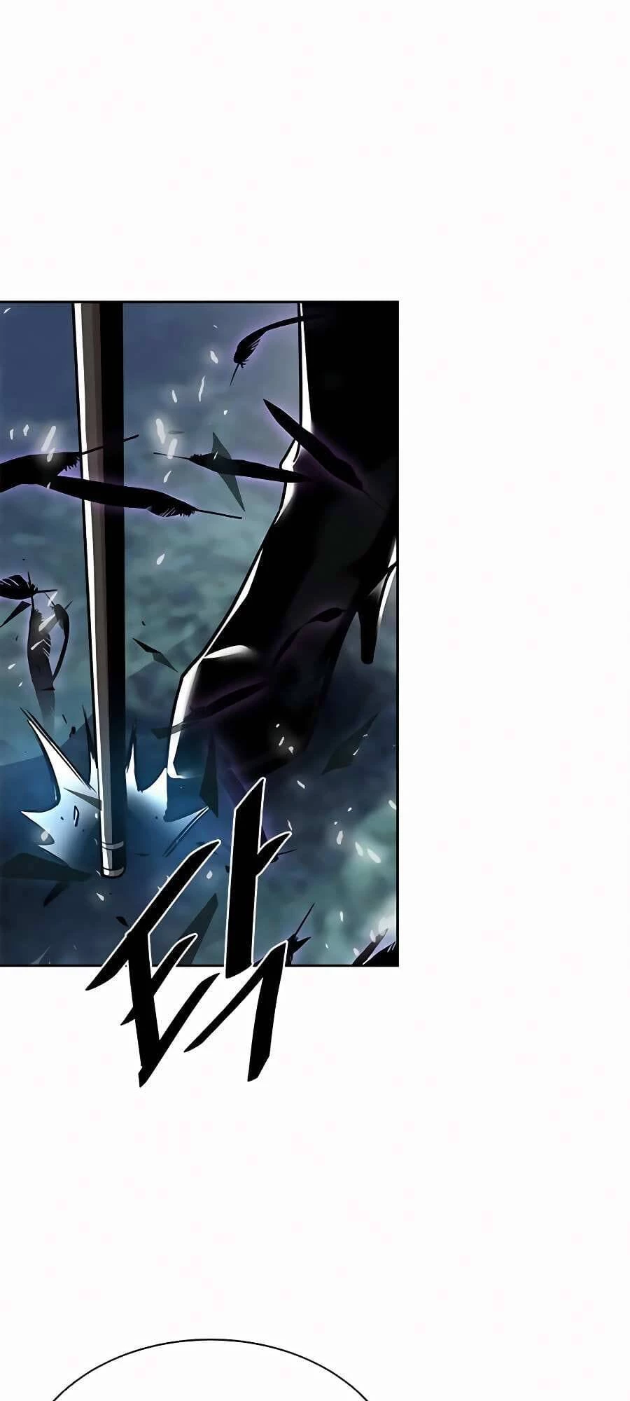 Tiêu Diệt Ác Nhân Chapter 47 - Next Chapter 48