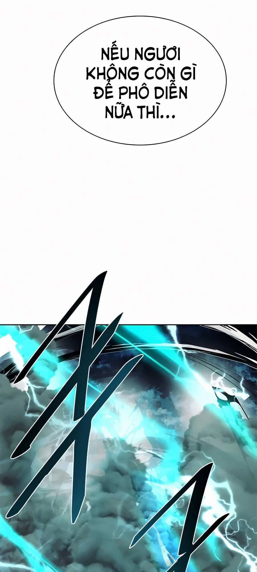 Tiêu Diệt Ác Nhân Chapter 47 - Next Chapter 48