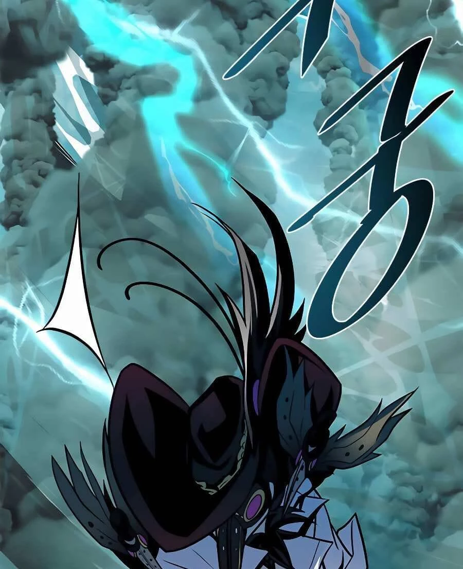 Tiêu Diệt Ác Nhân Chapter 47 - Next Chapter 48