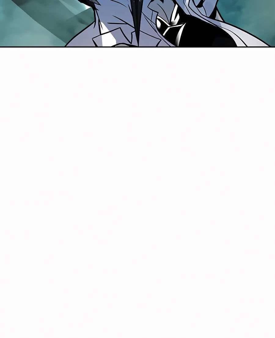 Tiêu Diệt Ác Nhân Chapter 47 - Next Chapter 48