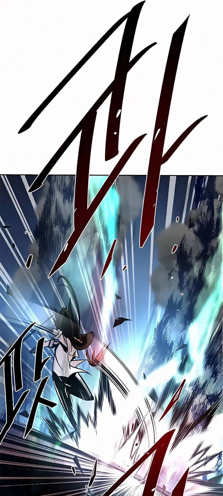 Tiêu Diệt Ác Nhân Chapter 47 - Next Chapter 48