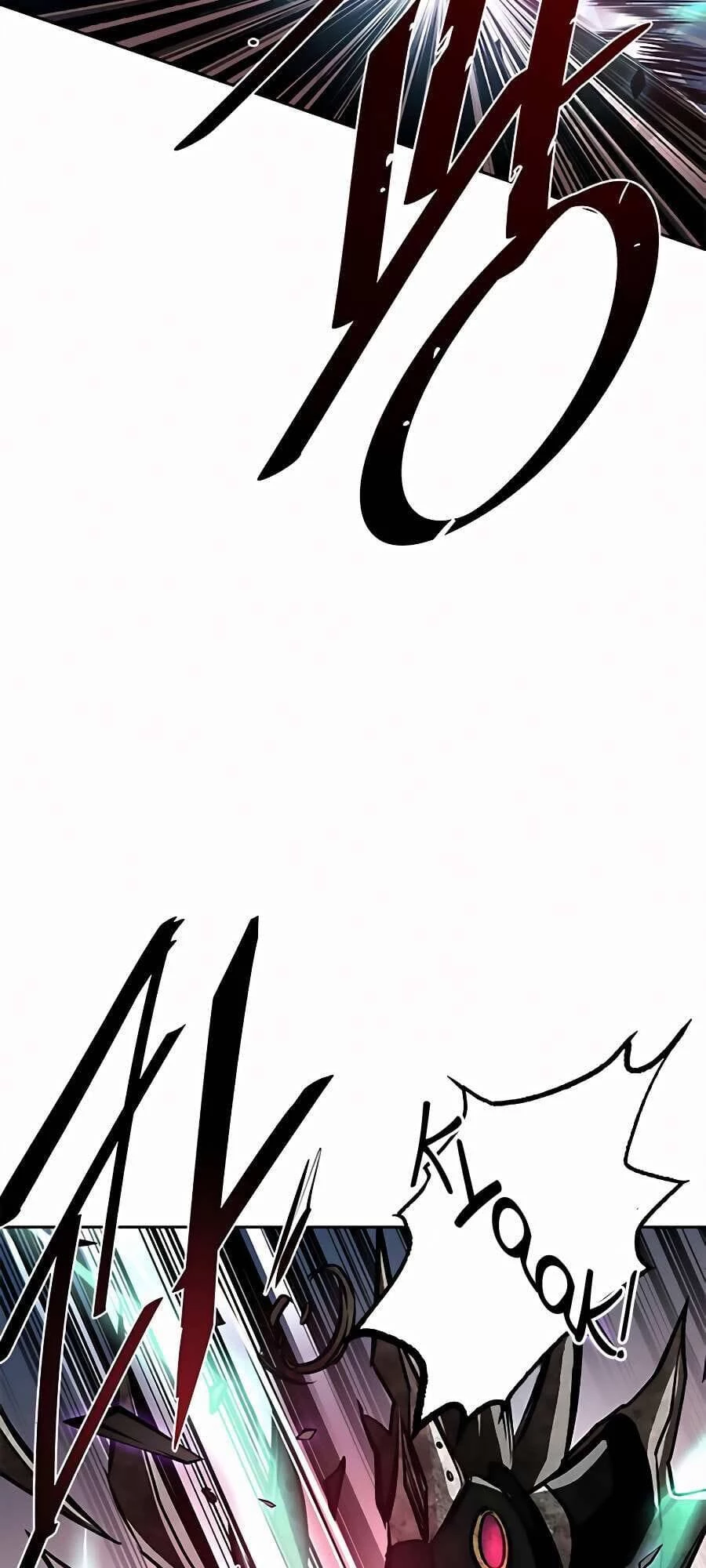 Tiêu Diệt Ác Nhân Chapter 47 - Next Chapter 48