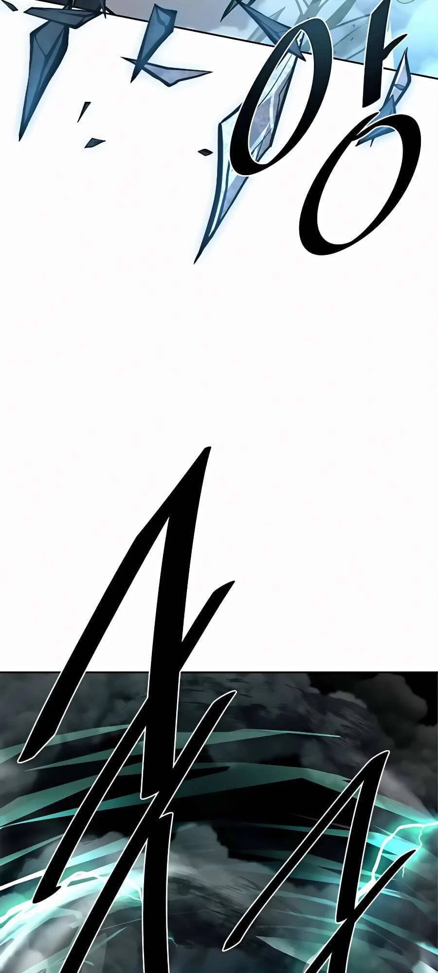 Tiêu Diệt Ác Nhân Chapter 47 - Next Chapter 48