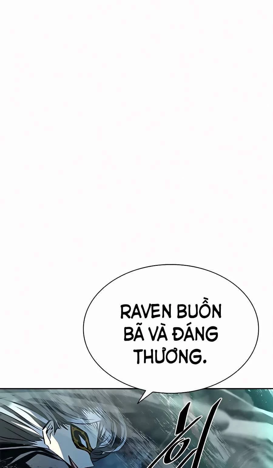 Tiêu Diệt Ác Nhân Chapter 47 - Next Chapter 48