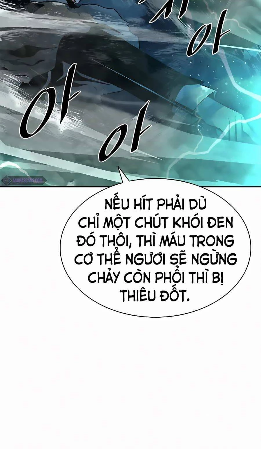 Tiêu Diệt Ác Nhân Chapter 47 - Next Chapter 48