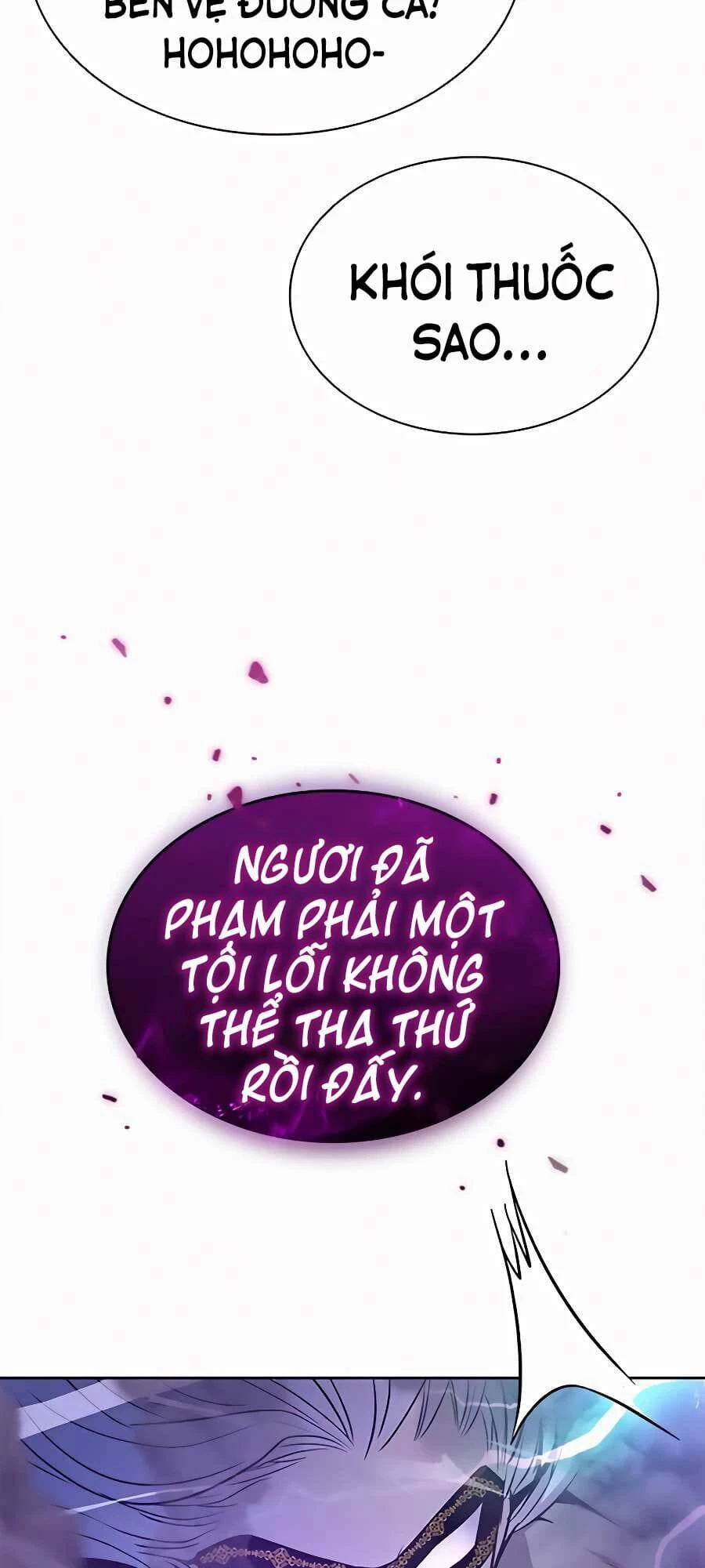 Tiêu Diệt Ác Nhân Chapter 47 - Next Chapter 48