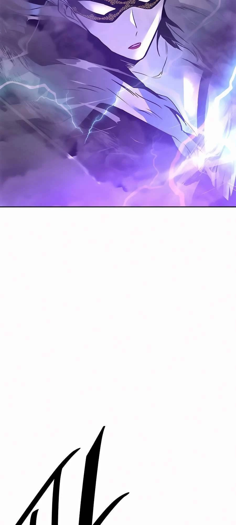 Tiêu Diệt Ác Nhân Chapter 47 - Next Chapter 48