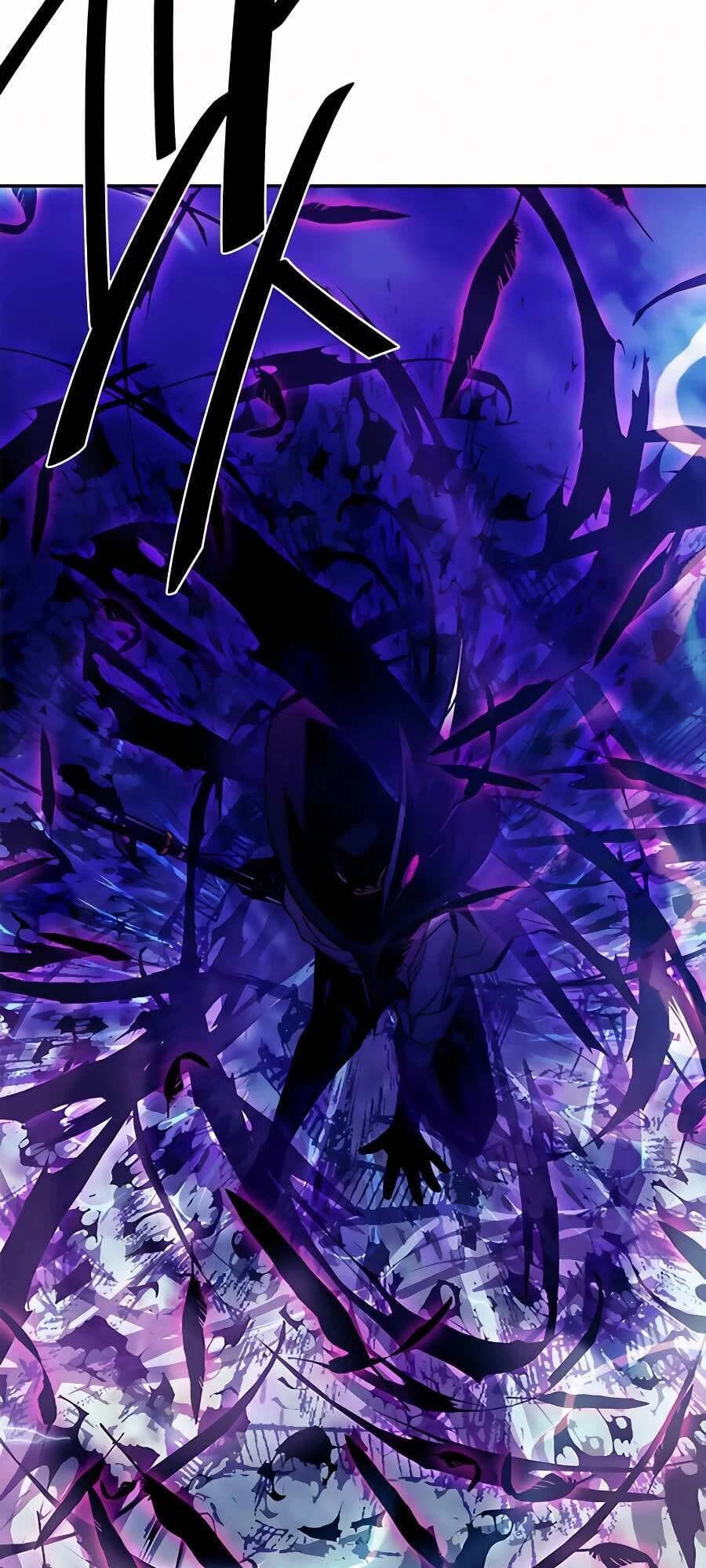 Tiêu Diệt Ác Nhân Chapter 47 - Next Chapter 48