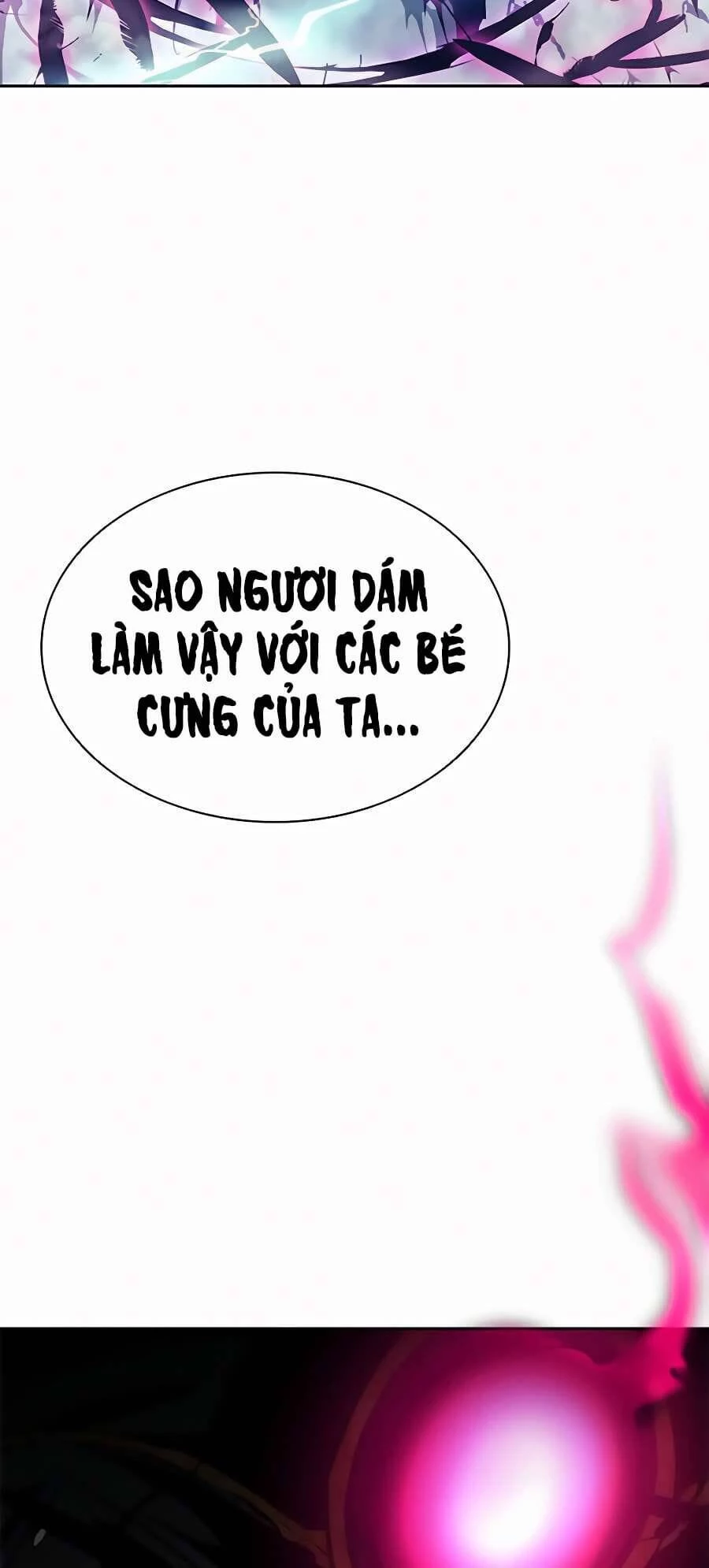 Tiêu Diệt Ác Nhân Chapter 47 - Next Chapter 48