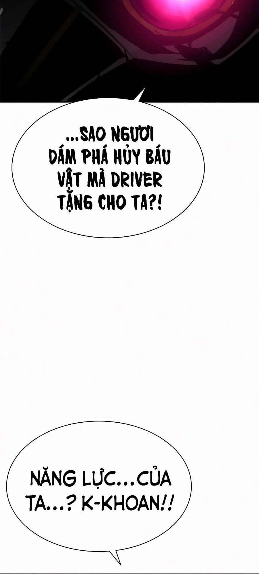 Tiêu Diệt Ác Nhân Chapter 47 - Next Chapter 48