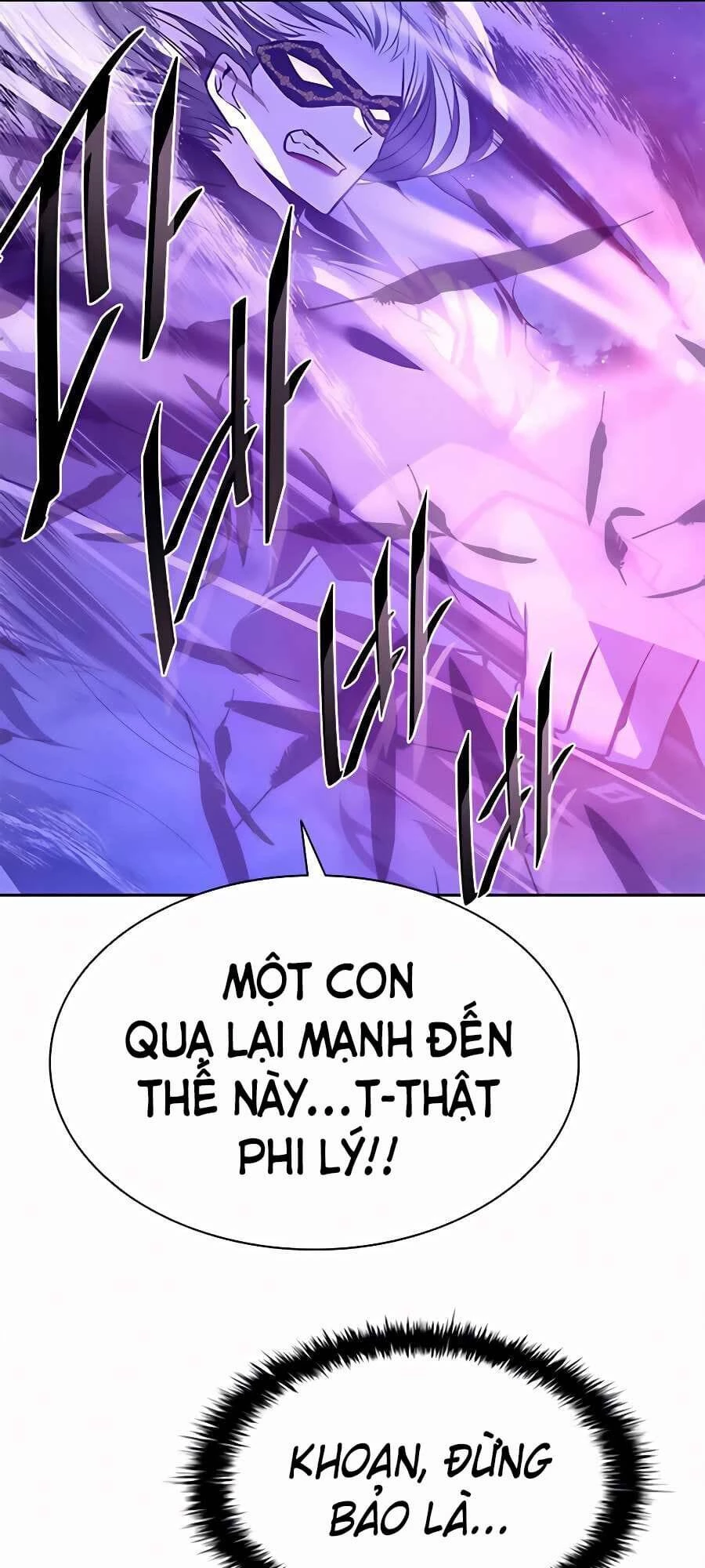 Tiêu Diệt Ác Nhân Chapter 47 - Next Chapter 48