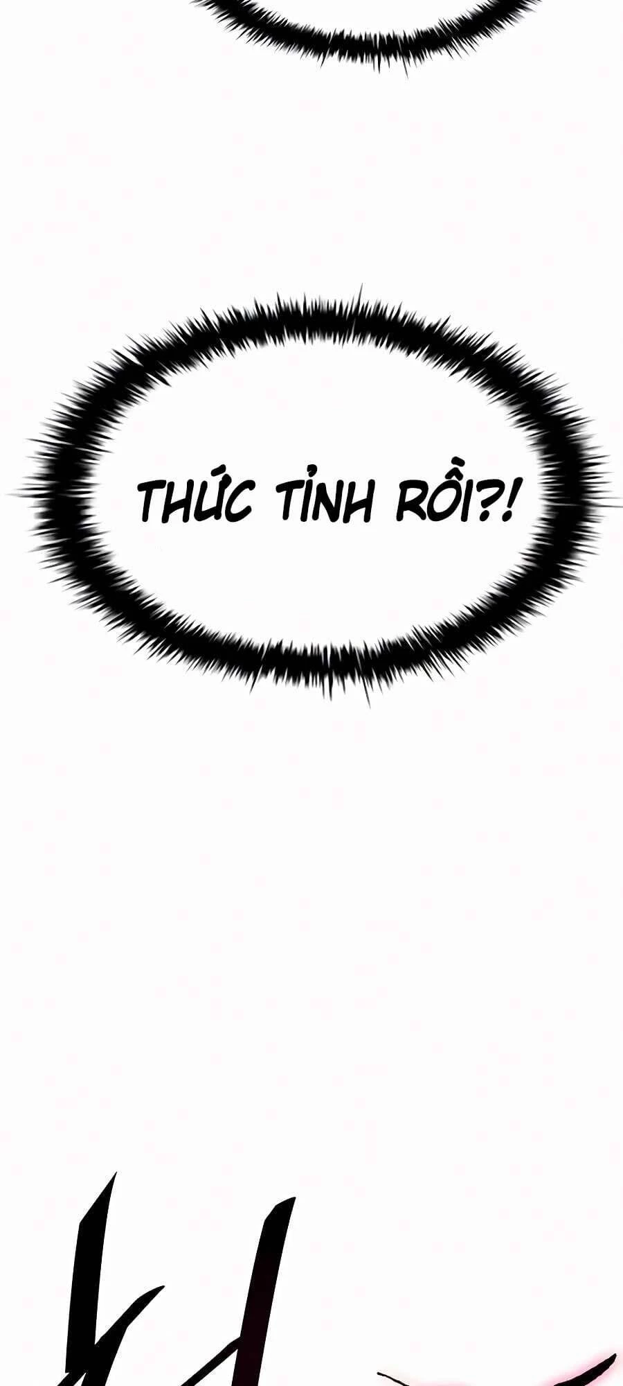 Tiêu Diệt Ác Nhân Chapter 47 - Next Chapter 48