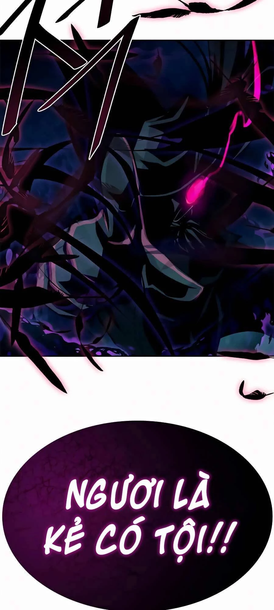 Tiêu Diệt Ác Nhân Chapter 47 - Next Chapter 48