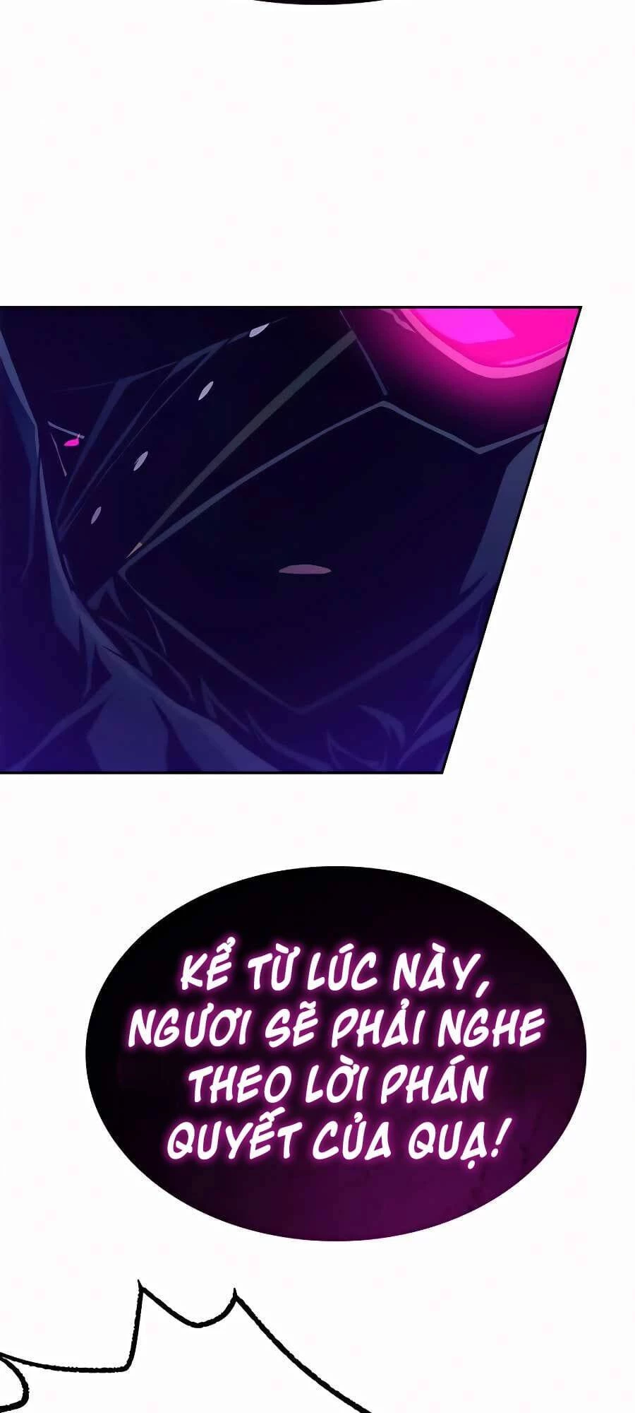 Tiêu Diệt Ác Nhân Chapter 47 - Next Chapter 48