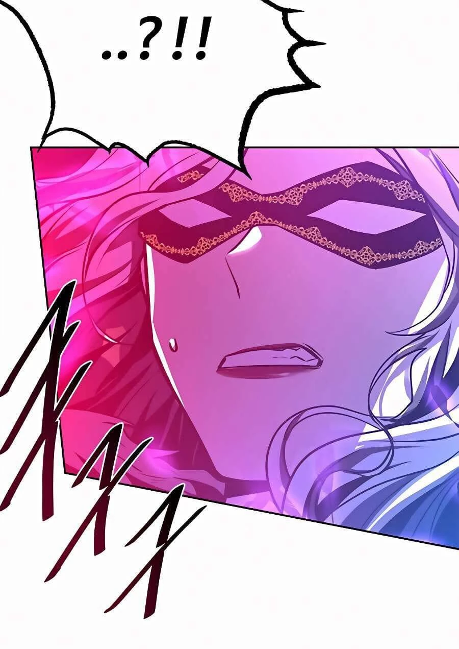 Tiêu Diệt Ác Nhân Chapter 47 - Next Chapter 48