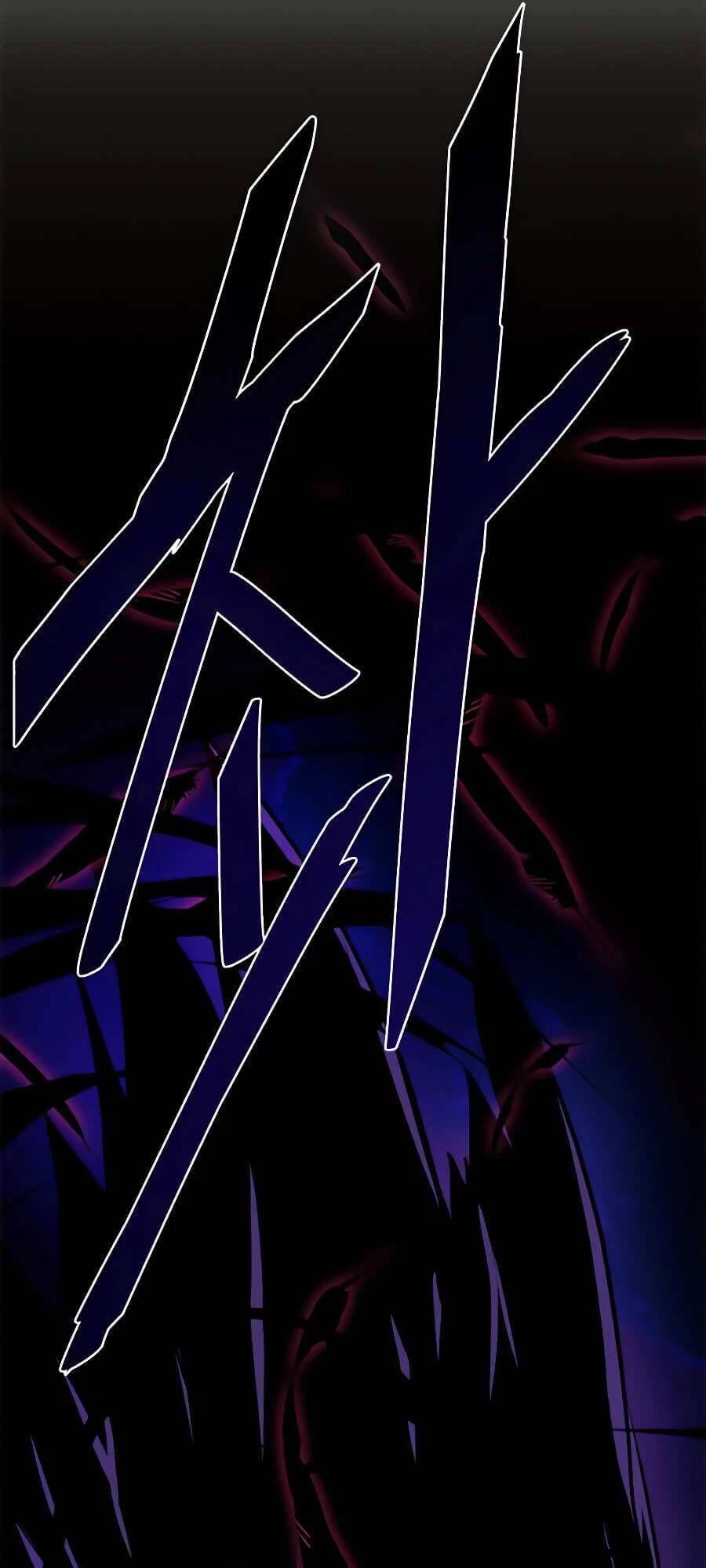 Tiêu Diệt Ác Nhân Chapter 47 - Next Chapter 48