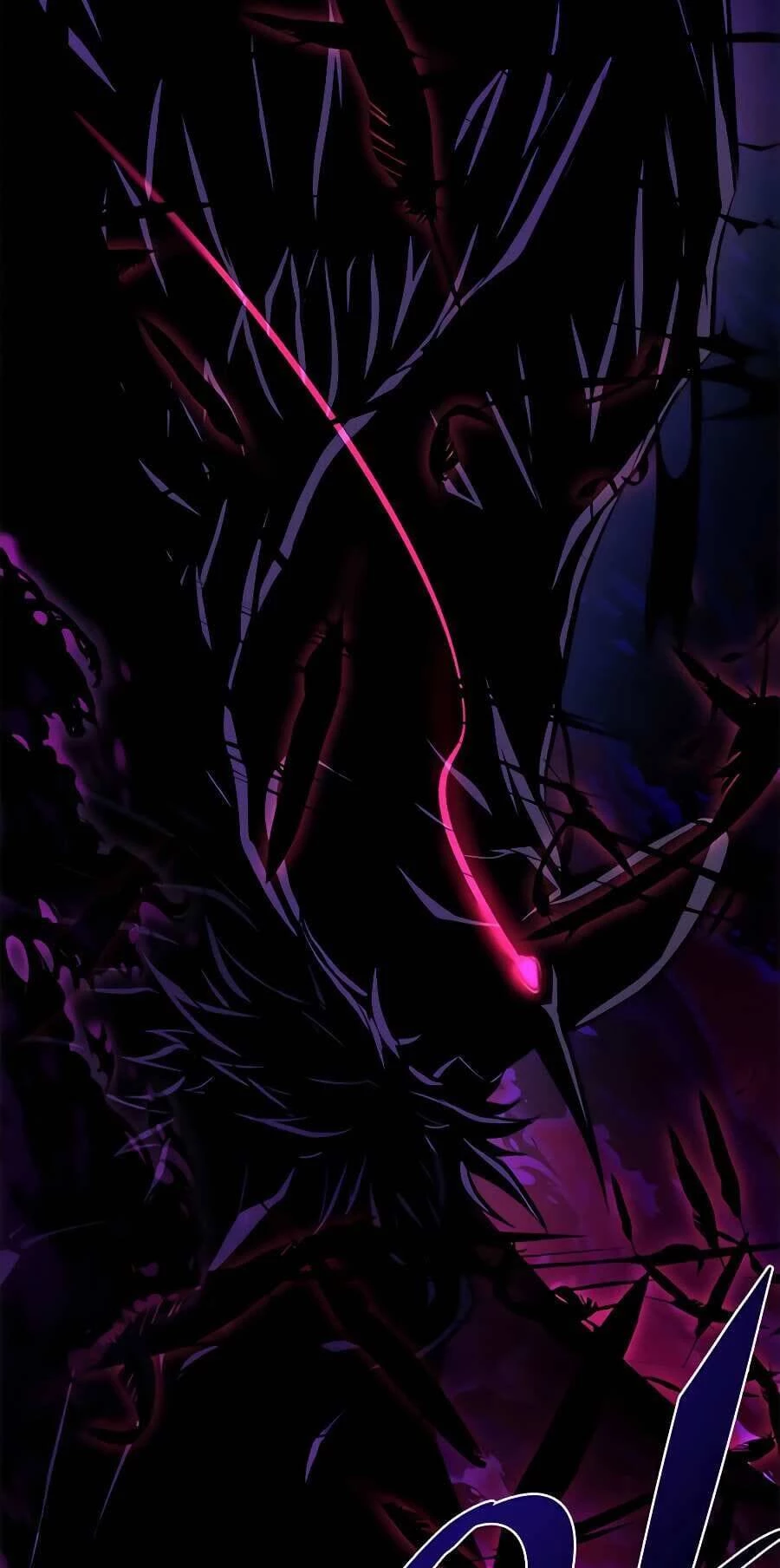 Tiêu Diệt Ác Nhân Chapter 47 - Next Chapter 48