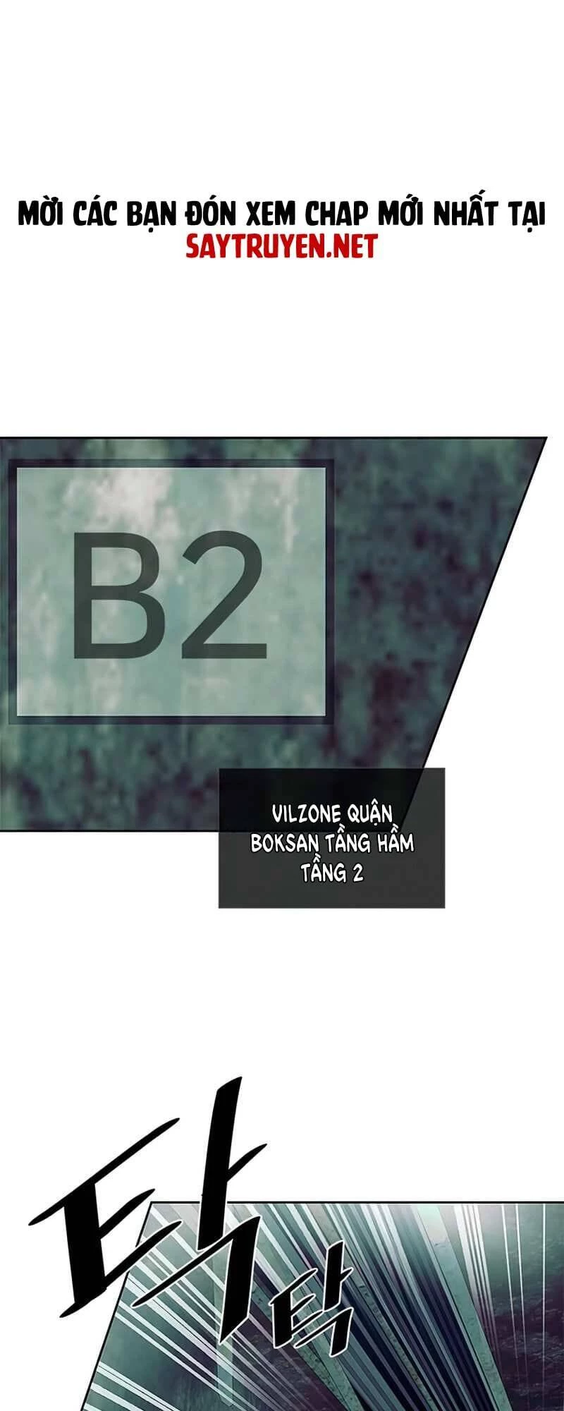 Tiêu Diệt Ác Nhân Chapter 48 - Next Chapter 49