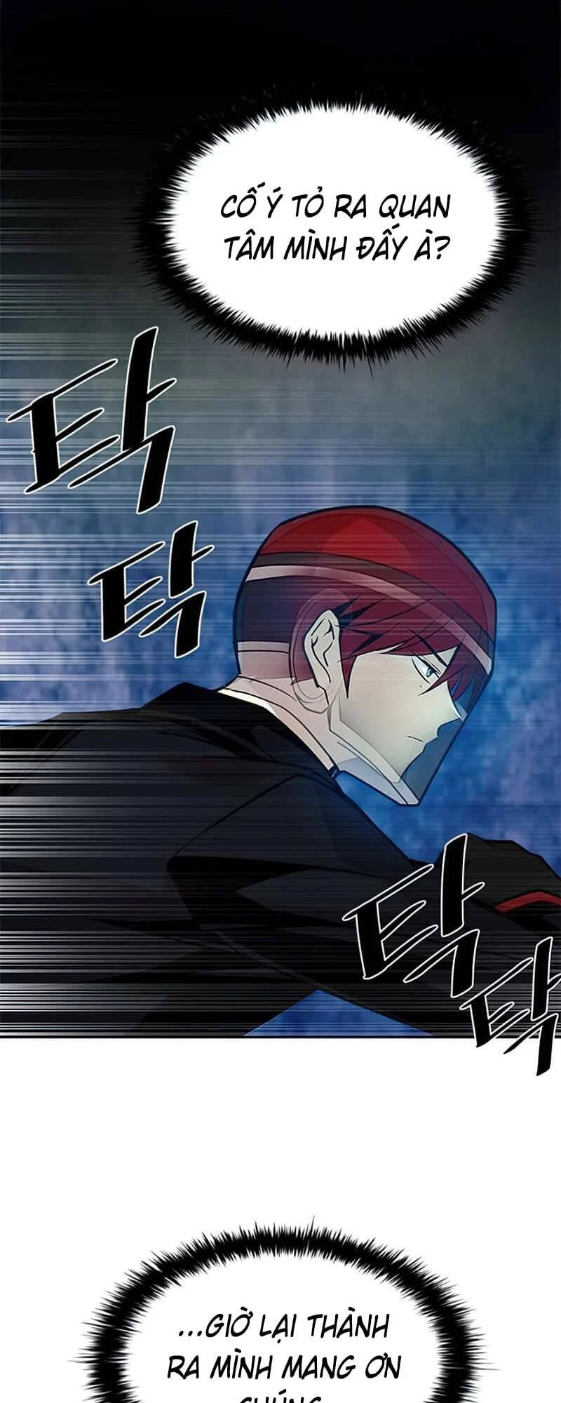 Tiêu Diệt Ác Nhân Chapter 48 - Next Chapter 49