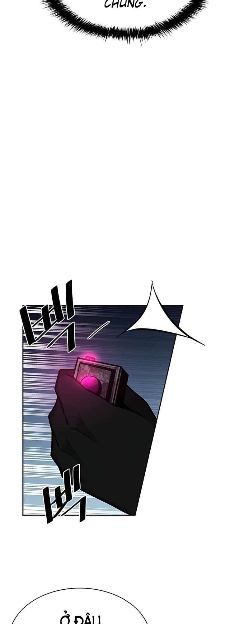 Tiêu Diệt Ác Nhân Chapter 48 - Next Chapter 49