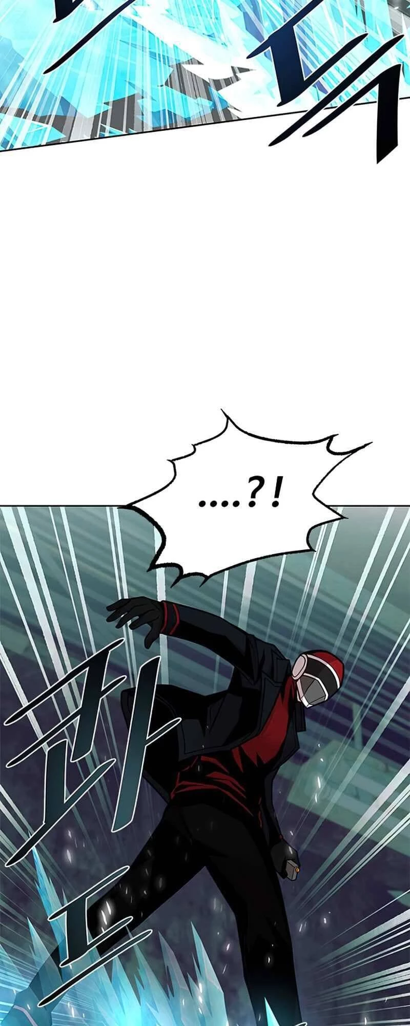 Tiêu Diệt Ác Nhân Chapter 48 - Next Chapter 49