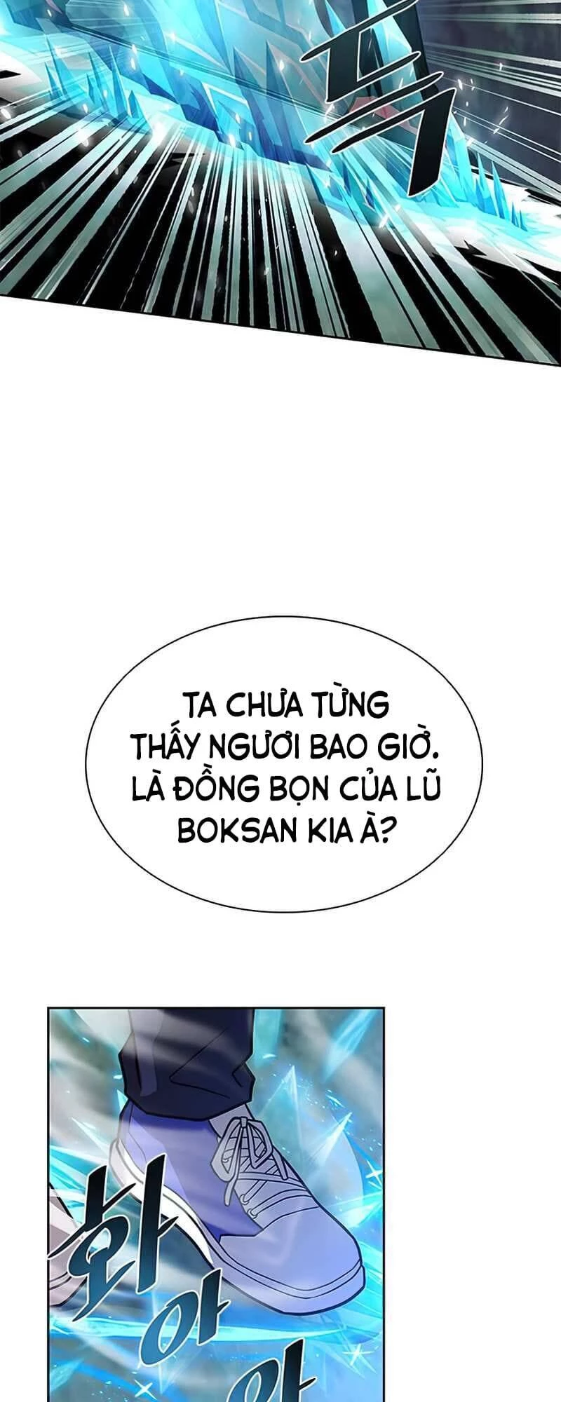 Tiêu Diệt Ác Nhân Chapter 48 - Next Chapter 49