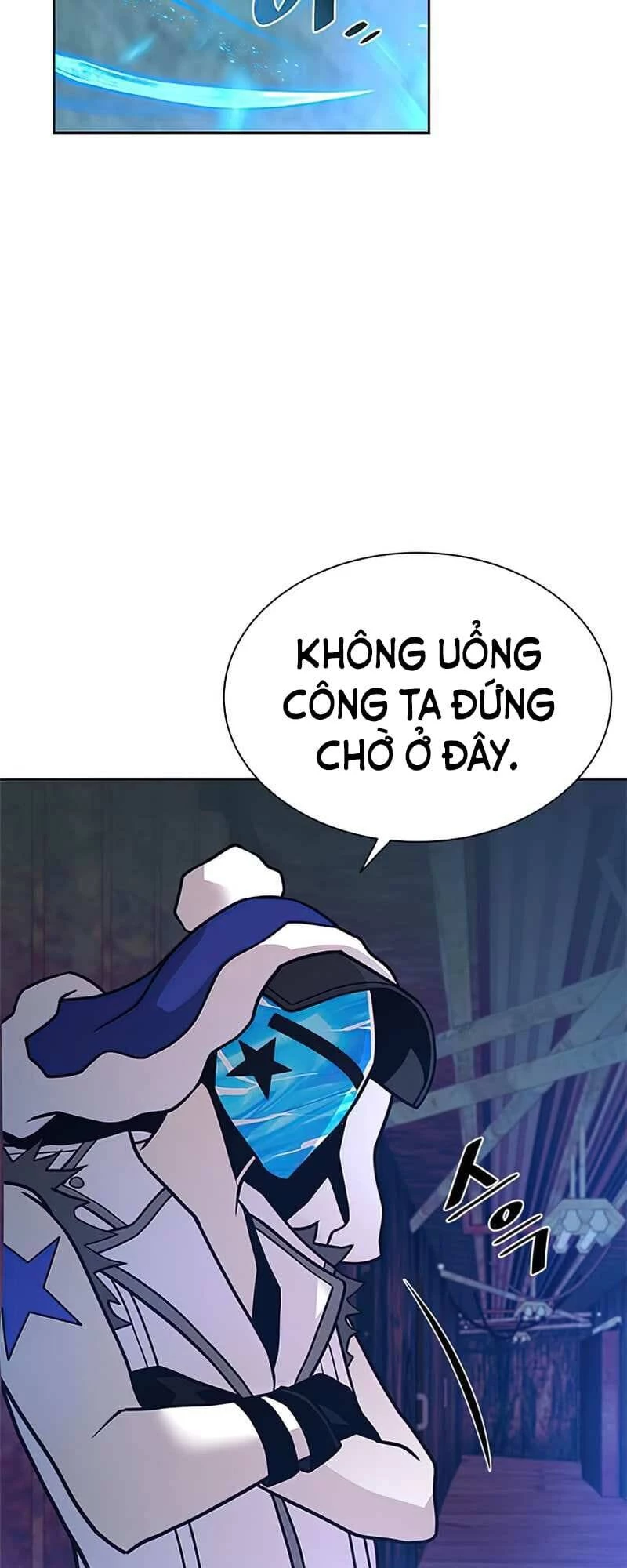 Tiêu Diệt Ác Nhân Chapter 48 - Next Chapter 49