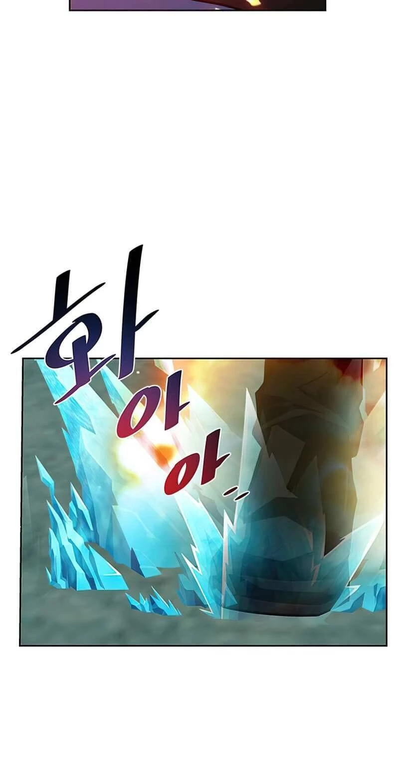 Tiêu Diệt Ác Nhân Chapter 48 - Next Chapter 49