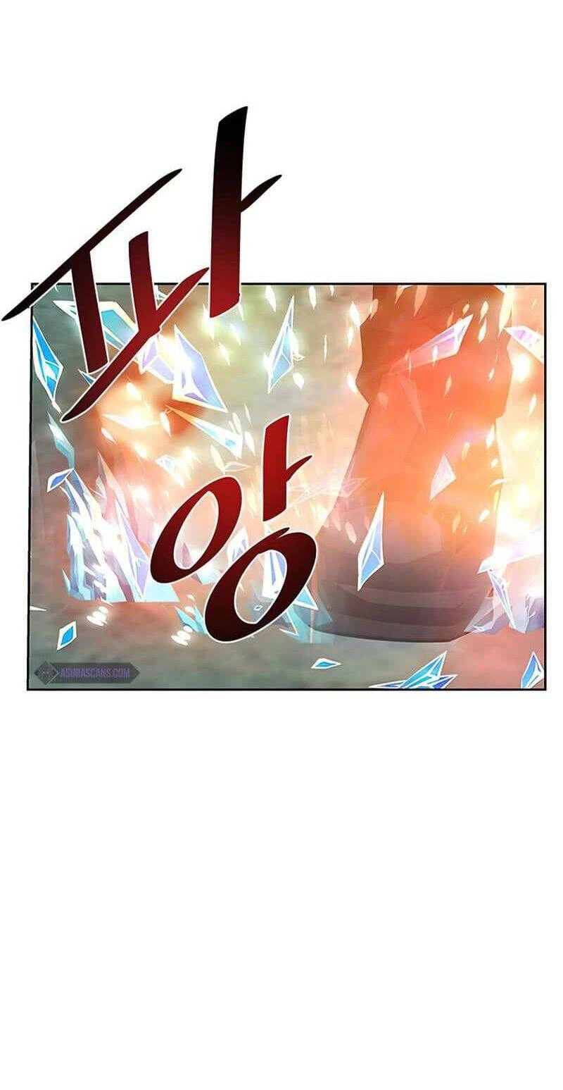 Tiêu Diệt Ác Nhân Chapter 48 - Next Chapter 49