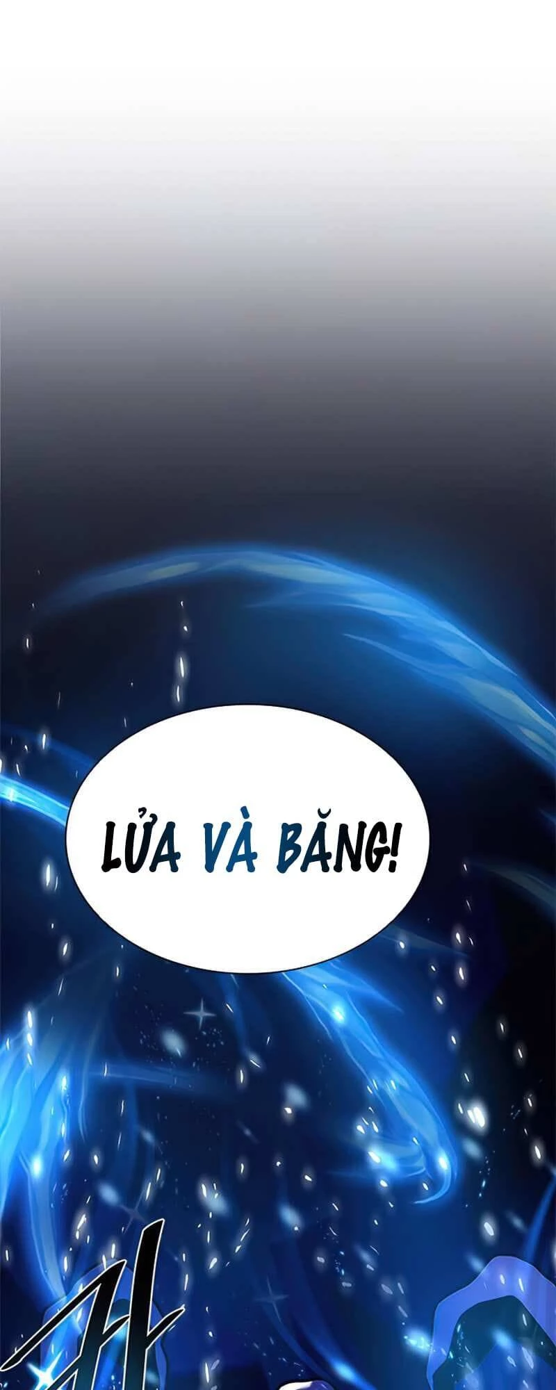 Tiêu Diệt Ác Nhân Chapter 48 - Next Chapter 49