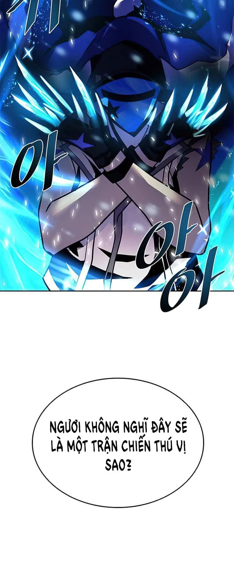 Tiêu Diệt Ác Nhân Chapter 48 - Next Chapter 49