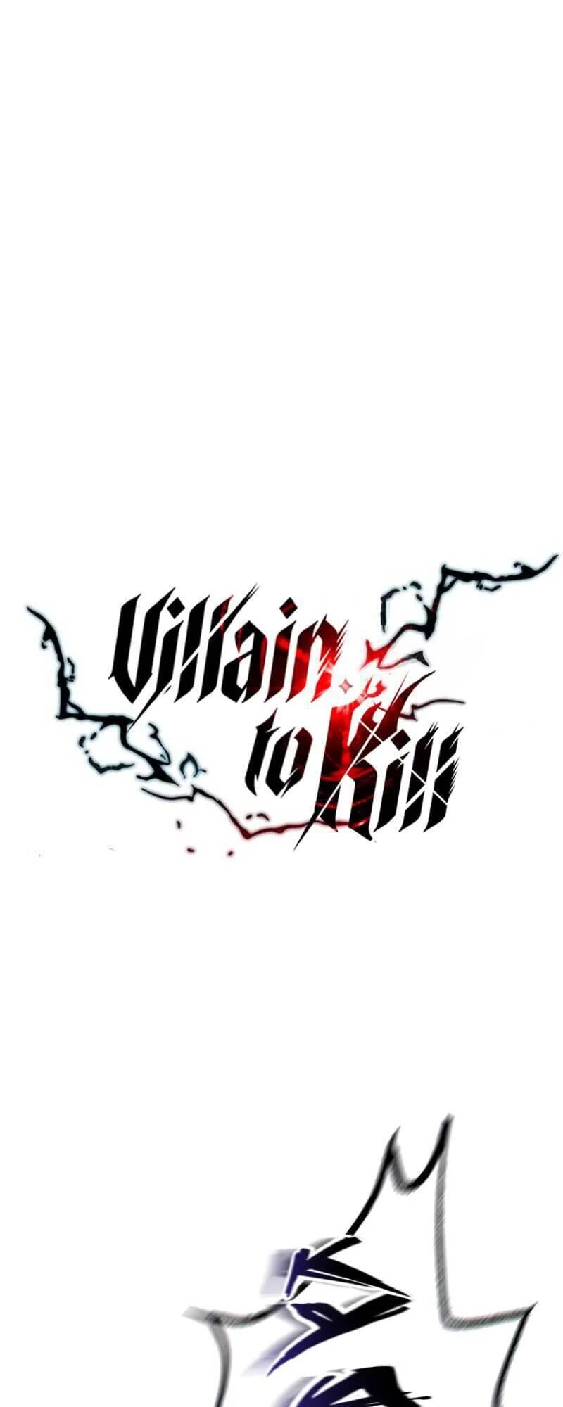 Tiêu Diệt Ác Nhân Chapter 48 - Next Chapter 49