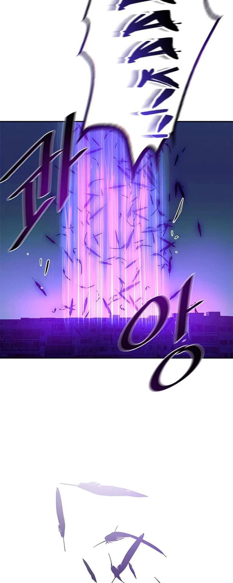 Tiêu Diệt Ác Nhân Chapter 48 - Next Chapter 49