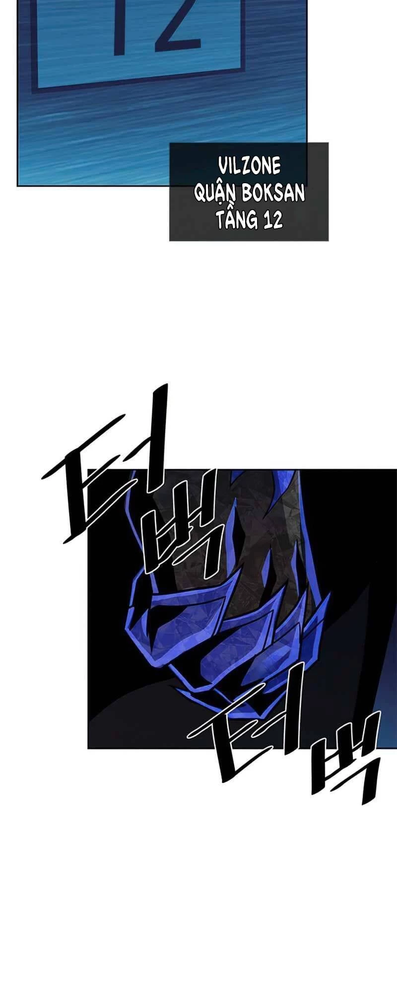 Tiêu Diệt Ác Nhân Chapter 48 - Next Chapter 49