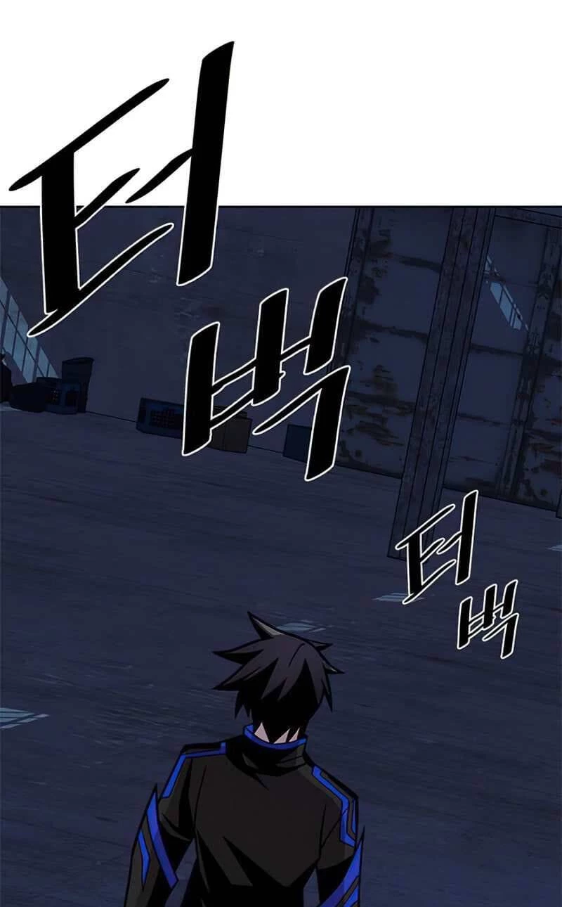 Tiêu Diệt Ác Nhân Chapter 48 - Next Chapter 49