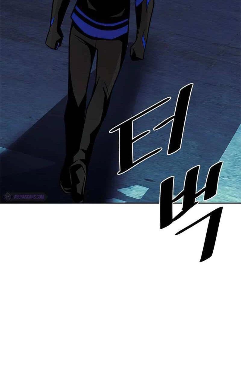 Tiêu Diệt Ác Nhân Chapter 48 - Next Chapter 49