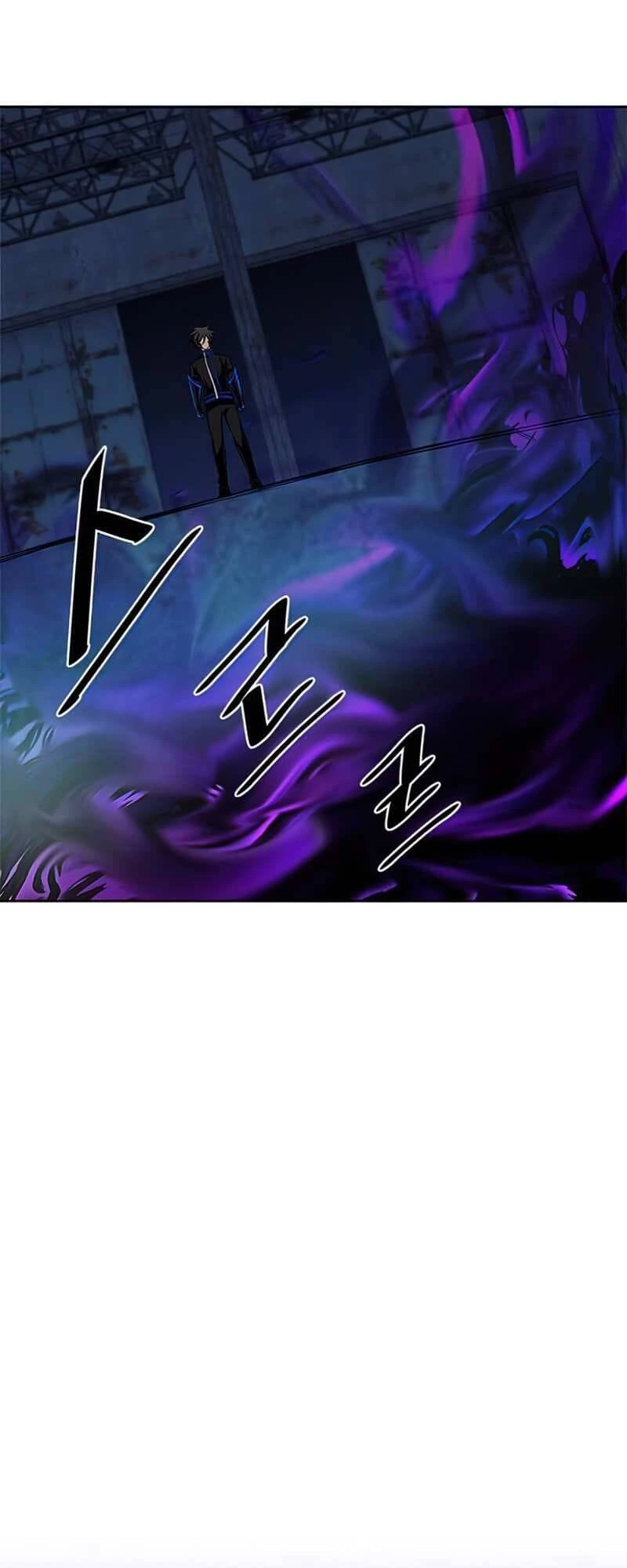 Tiêu Diệt Ác Nhân Chapter 48 - Next Chapter 49