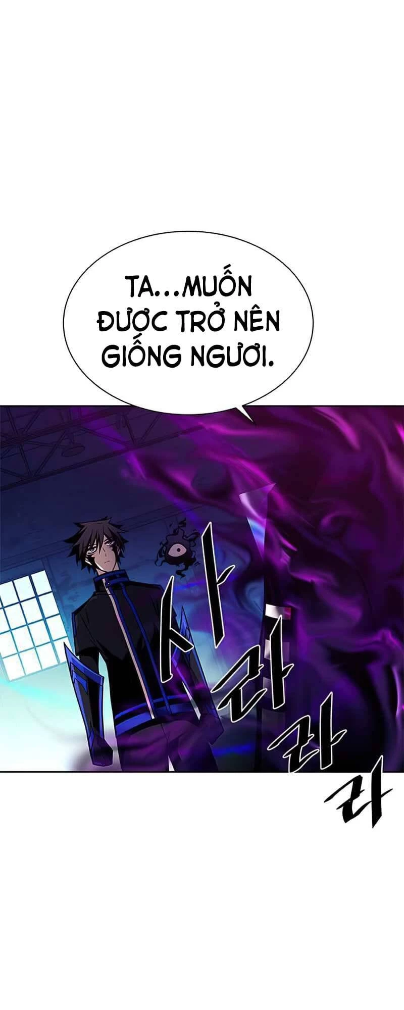 Tiêu Diệt Ác Nhân Chapter 48 - Next Chapter 49