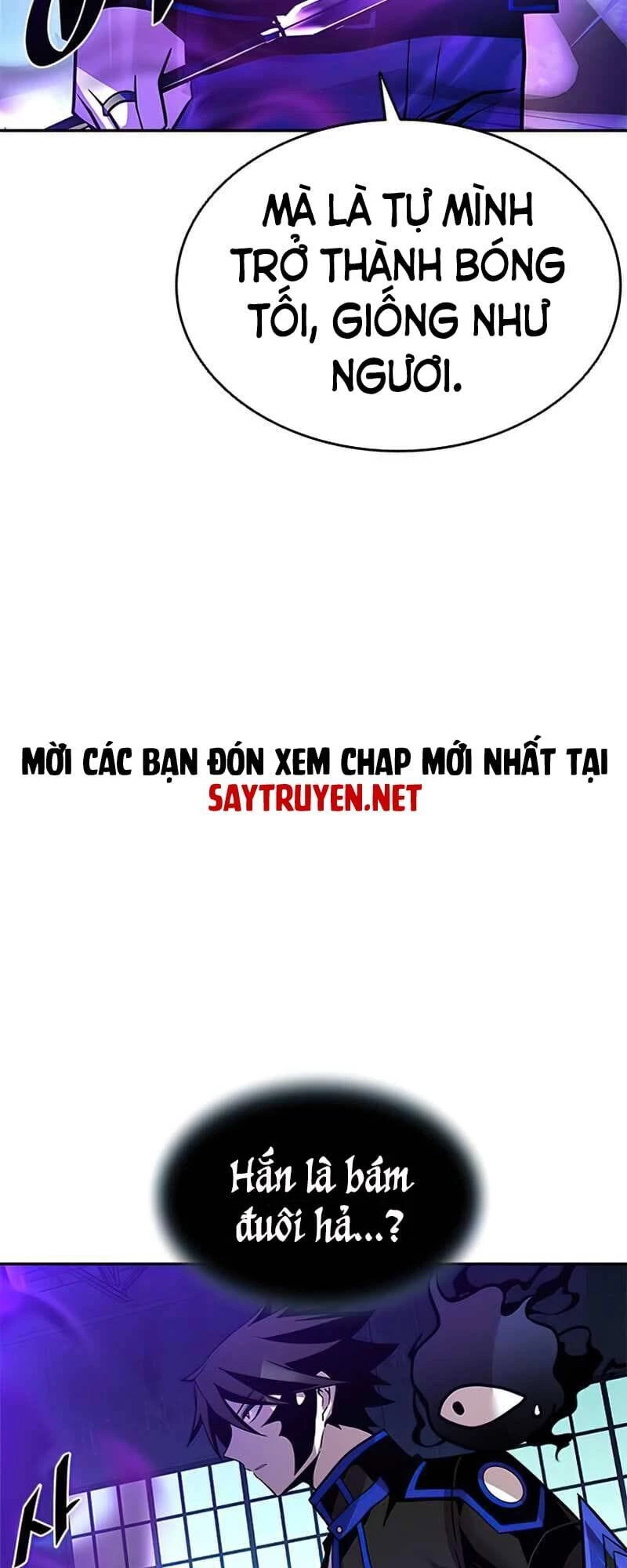 Tiêu Diệt Ác Nhân Chapter 48 - Next Chapter 49