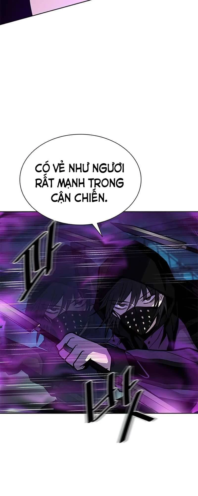 Tiêu Diệt Ác Nhân Chapter 48 - Next Chapter 49