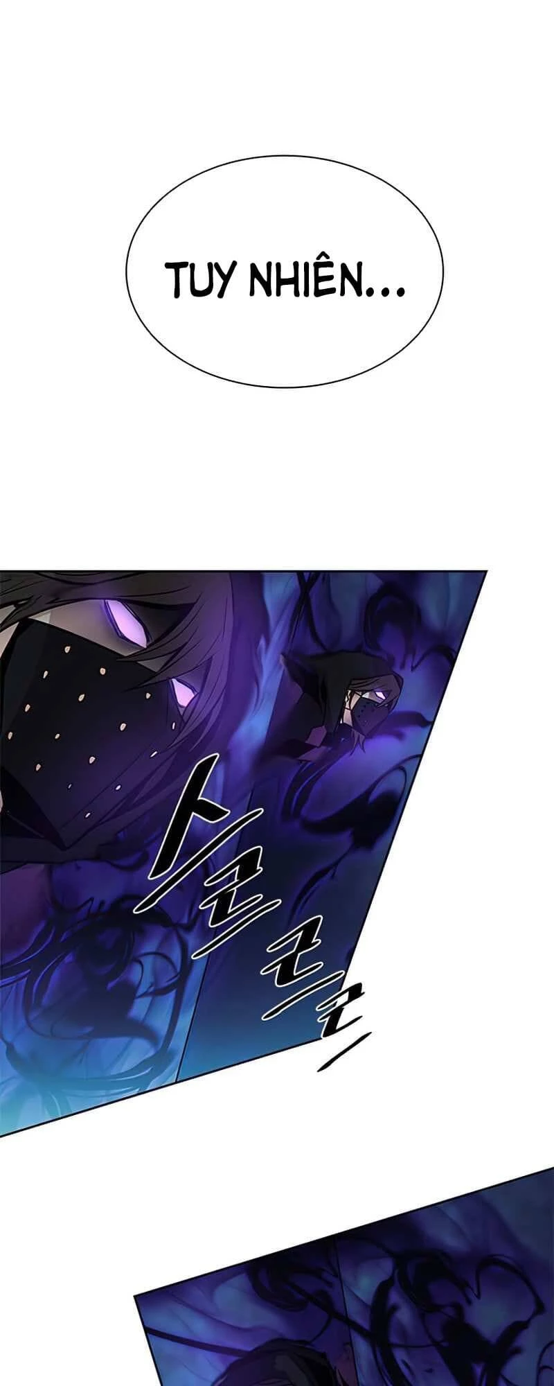 Tiêu Diệt Ác Nhân Chapter 48 - Next Chapter 49